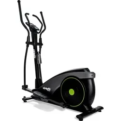 Crosstrainer bis 1000 Euro von VIRTUFIT