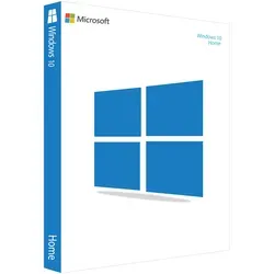 Windows 10 Home | ESD | Kein ABO von Microsoft