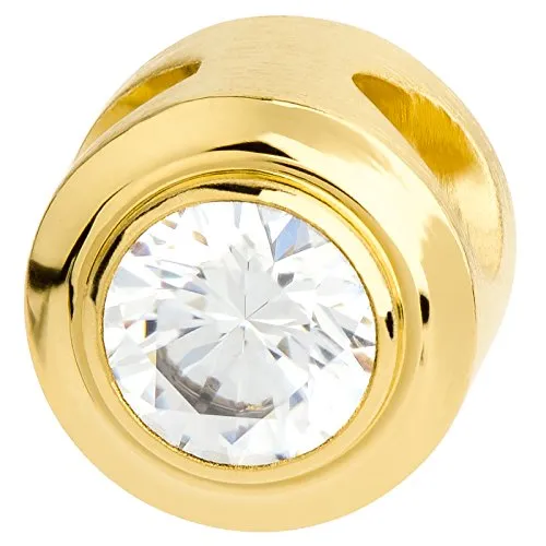 Ernstes Design Schmuck von Ernstes Design