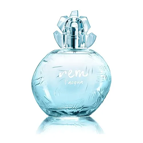 REMINISCENCE Eau de Toilette Damen Rem L`Acqua 100.00 ml