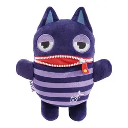 Schmidt Spiele GmbH Sorgenfresser