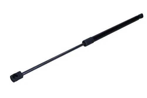 Maxgear Gasfeder, Koffer-/Laderaum 12-2468