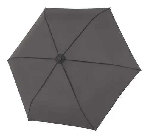 Knirps® Taschenregenschirm T.020