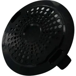 Ersatzteil von Rowenta