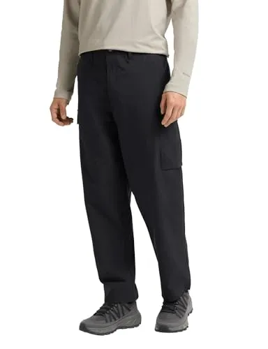 Jack Wolfskin Yuma Cargo Pants M