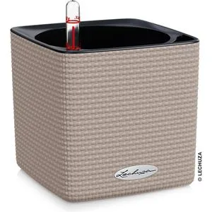 Übertöpfe von Lechuza