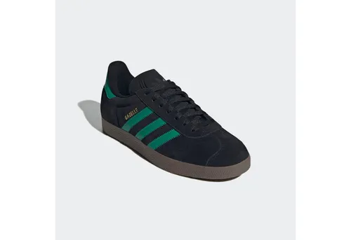 Sneaker ADIDAS ORIGINALS 