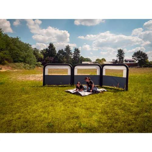 Reimo Camping & Wandern von Reimo Tent Technology