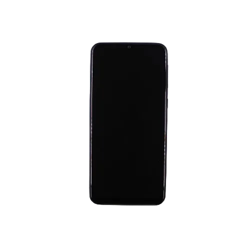 Produktbild Samsung Galaxy M30s Dual SIM