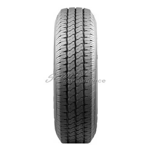 Michelin MK700 Reifen