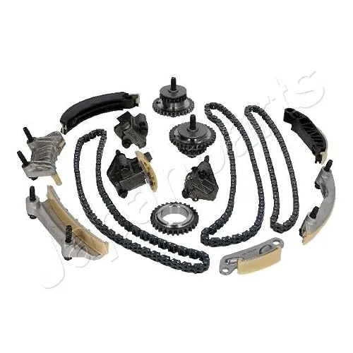 Japanparts Steuerkettensatz KDK-001
