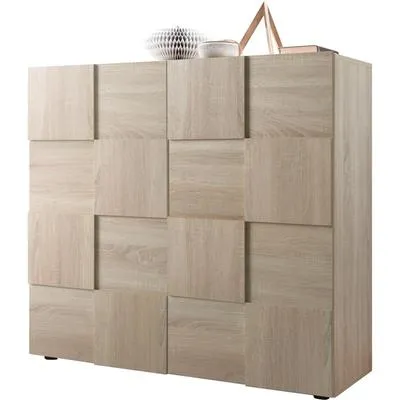 Highboard HOME AFFAIRE 