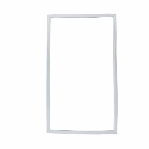 Bauknecht Whirlpool Philips Türdichtung 481246668085