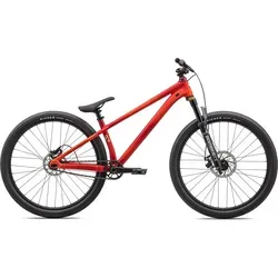 Specialized P.4 27,5