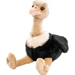 Uni-Toys Vogel Strauß von UNI-TOYS