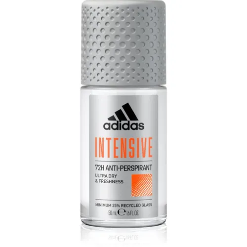 Adidas Cool & Dry Intensive Deoroller 50 ml