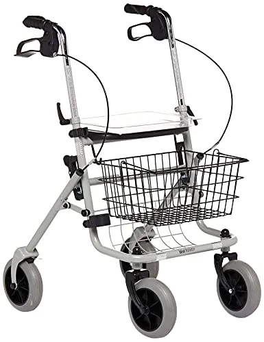 MEYRA Ideal Rollator