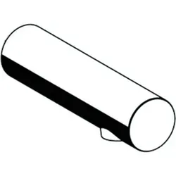 Schell 247650699 Auslauf VITUS von Schell