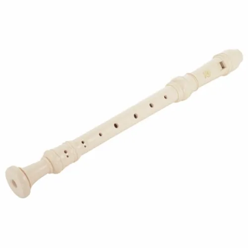 Yamaha YRA-27 III Alto Recorder von Yamaha