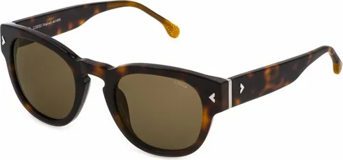 Uni-Sonnenbrille Lozza SL42634909AJ Ø 49 mm
