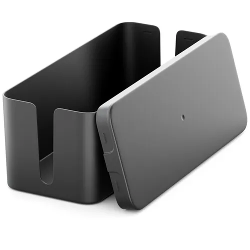 Kabelträger von deleyCON