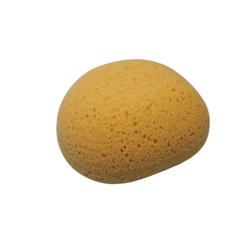 Elina   Duschschwamm Badeschwamm Waschschwamm Naturform