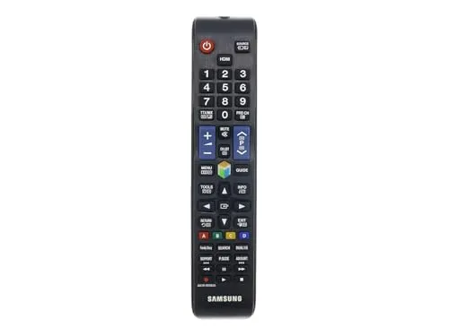 Samsung Fernbedienungen von Samsung