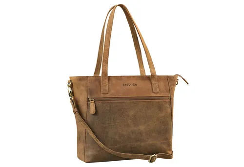 STILORD Handtasche 