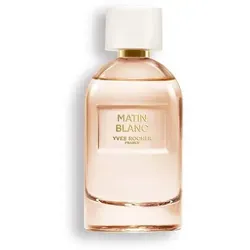 Yves Rocher Matin Blanc Eau de Parfum 100 ml – Frisch Floral