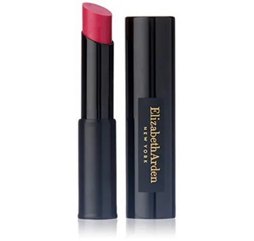 Elizabeth Arden Plush Up Lippenstift 05 Flirty Fuchsia