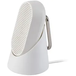 Lexon Bluetooth-Lautsprecher 