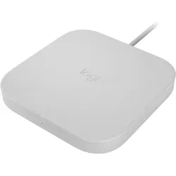 Logitech POWERED Wireless Charging Pad