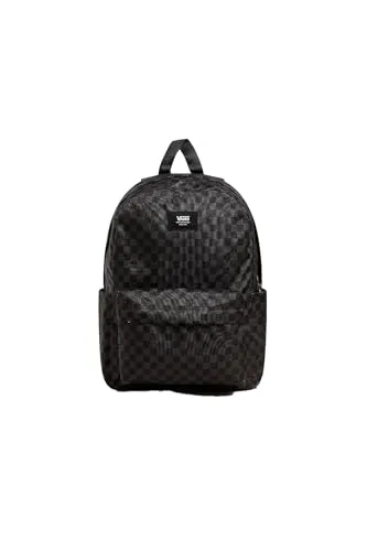 Vans OLD SKOOL GROM BACKPACK