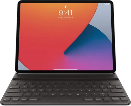 Produktbild Apple iPad Smart Keyboard Folio iPad Pro 12,9