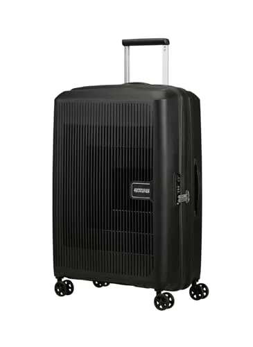 American Tourister Aerostep von American Tourister