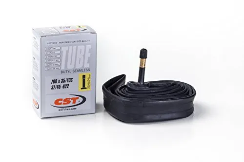 CST Kamere Cs 700X35/43 Sv (Automatisch) 48Mm Box