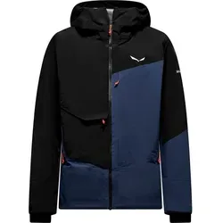 Salewa Sella Free 3 Layers Powertex Jacke