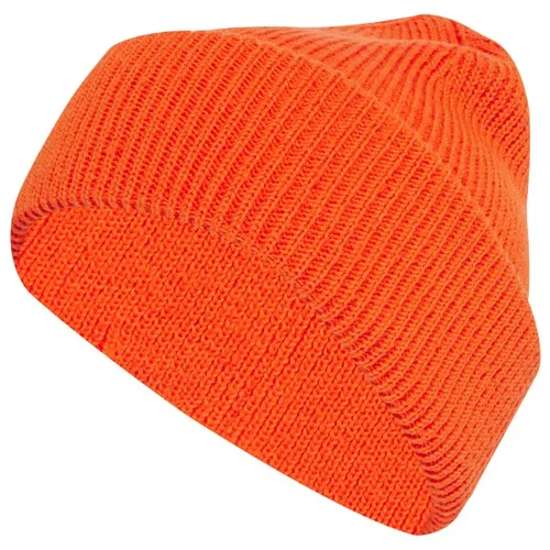 adidas Unisex Terrex Multi Beanie, Semi Impact Orange, L in orange von adidas