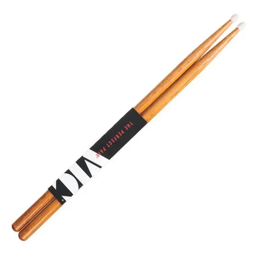 Vic Firth 5AN Terra Series von Vic-Firth