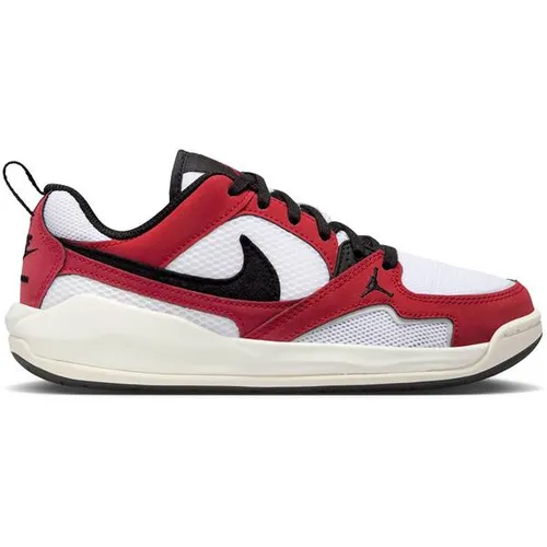 Produktbild NIKE Kinder Freizeitschuhe JORDAN CMFT ERA (GS)