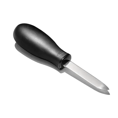OXO Good Grips Austernmesser
