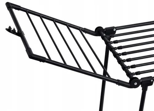 PROMIS Wäschetrockner MONZA