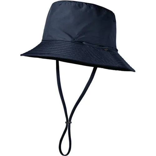 Schöffel Rain Hat4