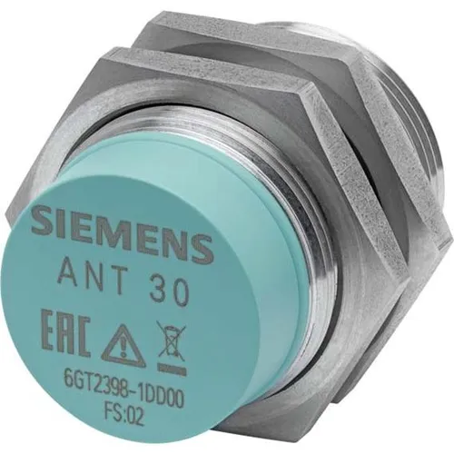 Siemens Dig.Industr. Antenne 6GT2398-1DD10 von Siemens