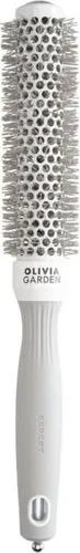 Olivia Garden Blowout Shine XL 24 mm