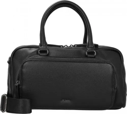 PICARD Handtasche Shopper in schwarz von Picard