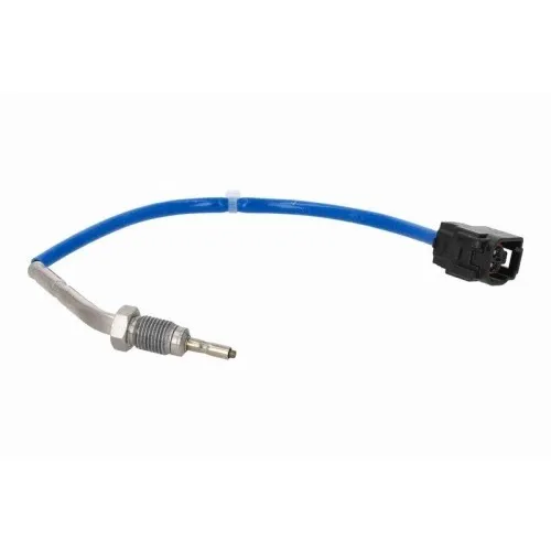 VEMO ABGASTEMPERATURSENSOR für MAZDA 6 CX-5 | V32-72-0150