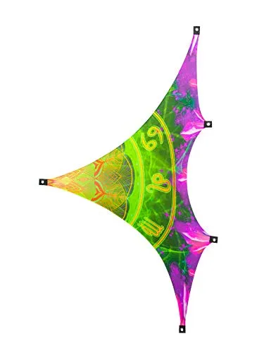 Wandteppiche von PSYWORK