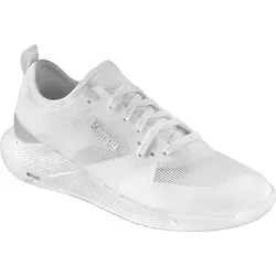 Kempa Kourtfly Handballschuhe von Kempa