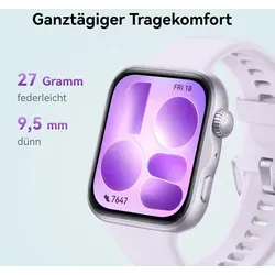Huawei Fit 5 (42.93 mm) (55020HSE)